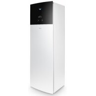 Daikin Altherma EPGA11DV / EAVH16S18D9W (14,57kW)