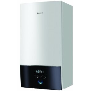 Daikin Altherma EPGA14DV / EABH16D6V (14,57 kW)