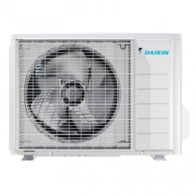 Daikin Perfera FTXTM40R/RXTM40R 4,0/4,0 kW soojuspump 1