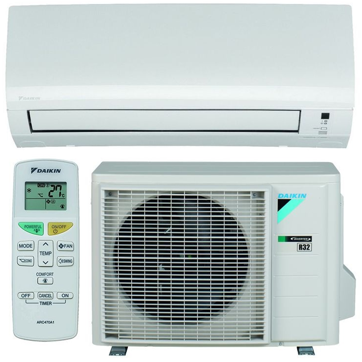 Daikin Sensira ftxf60a/rxf60b. Daikin Sensira ftxf60c/rxf60c. Ftxf20c/rxf20c. BTU кондиционера в КВТ.